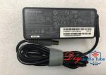 AC adapter Charger Lenovo 65W 20V 3.25A T400 T410 T420 T430 Power Supply