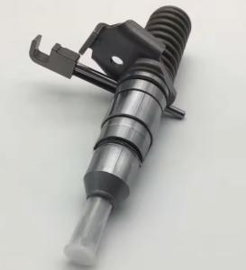 China Diesel Common Rail Fuel Injector 101-4561 mechanical injector For Excavator Engine 3116 factory