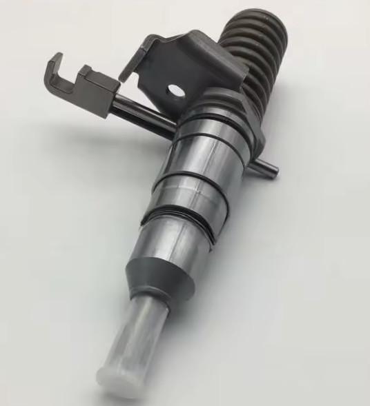 Diesel Common Rail Fuel Injector 101-4561 mechanical injector For Excavator