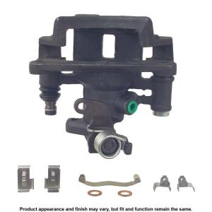 China TOYOTA Auto Parts Vehicle Brake Caliper 19B1011 19B1010 341468 341469 OEM 47750-12230 47730-12230 factory