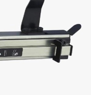 Photo/Picture Frame Pin Nail Gun Air Pneumatic Nail Gun P Type