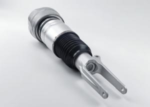 China Porsche Panamera Front Left Air Suspension Strut 970 97034305107 factory