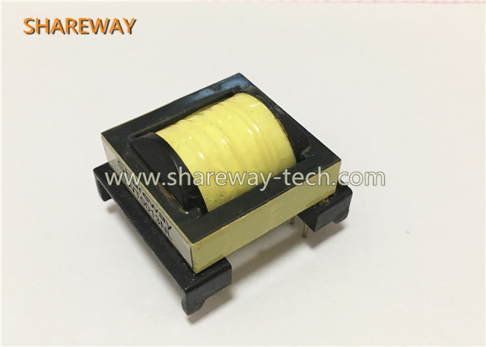 750341914 EE16 SMPS Flyback Transformer Multiple-output options