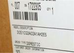 3051CG Rosemount Coplanar Pressure Temperature Transmitter 3051CG3A02A1AB1H2L4M5