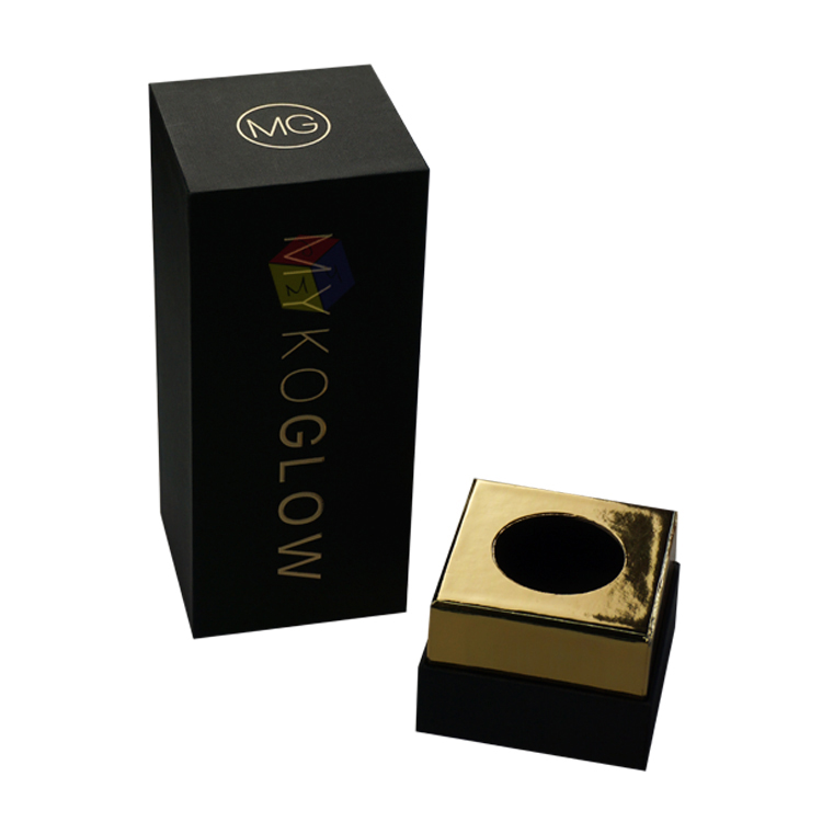 perfume gift box