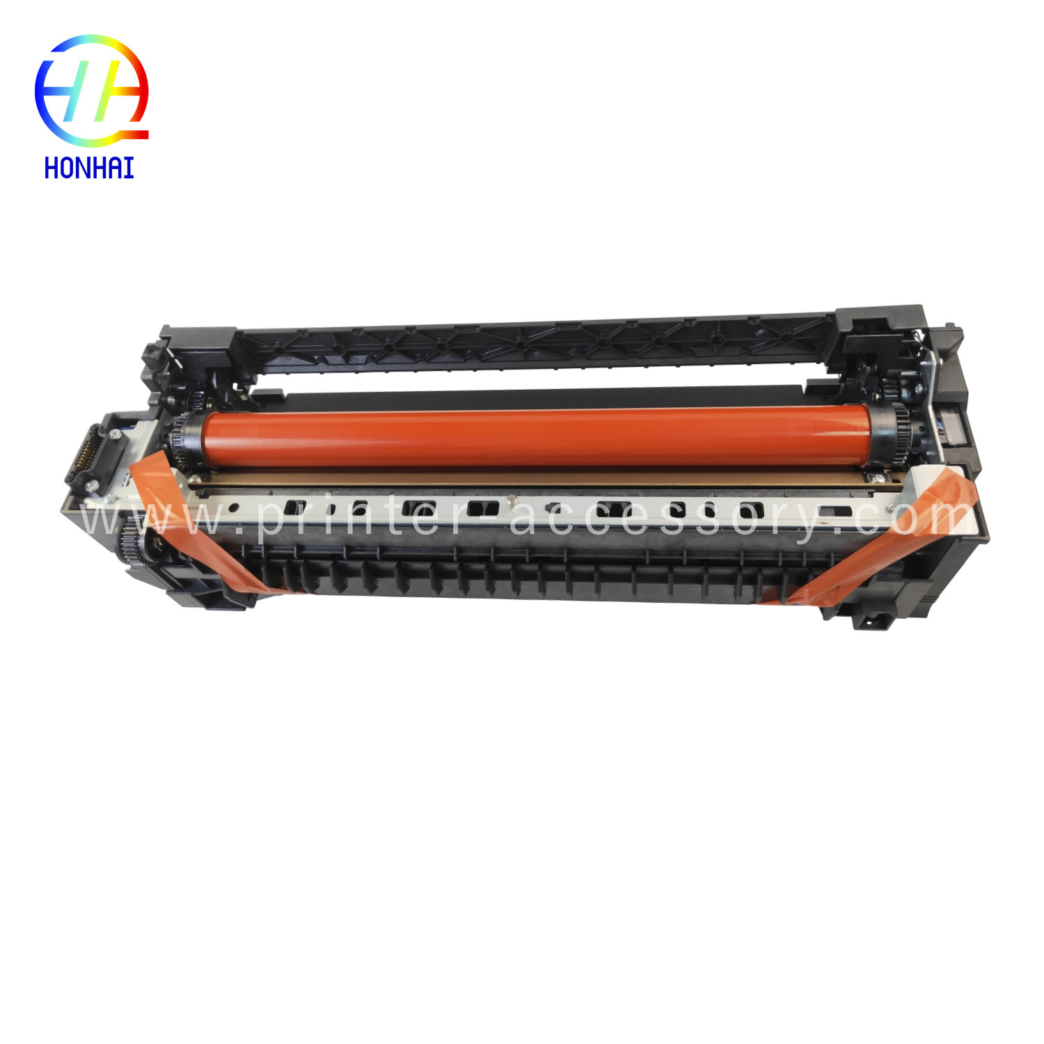 Kyocera Fuser Unit For Kyocera TASKalfa 2552ci 8350 2552 3252ci 4052ci 3252 4052 FK-8350 302L793068 302L793067