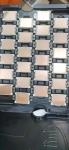 INFINEON FS30R06W1E3 IGBT MODULE 600V 60A 150W Power Block Module