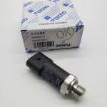 OUSIMSA For Rexroth R902603871 Low Pressure Sensor excavator parts