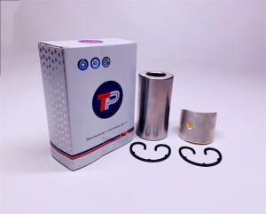 China Piston Pin Kit for HINO P11C S0401-32116/04133-E0110 me201780 129906-22080 factory