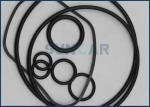 VOE 14534042 VOE14534042 Gear Pump Oil Seal Hydraulic Pump Seal Kit For EC160B
