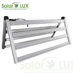 Indoor Greenhouse 500W 630W 900W Horticulture LED Grow Light