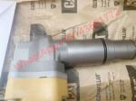 Excavator Parts CAT Engine Fuel Injector 3408 3412 232-1173 232-1183 232-1168