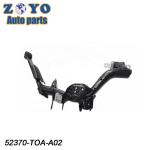 FEDEX DHL EMS UPS Air Suspension Crossmember for Honda CR-V HAVAL H6 52370-T0A