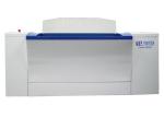 Small Thermal ctp platesetter 4up 32 diodes 22 plates per hour 2400DPI 5 Years