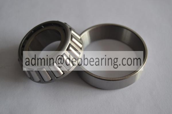 oem94535218 repair kit bearing L45449/10(29X50.29X14.224) LM11749/10(17.46x28