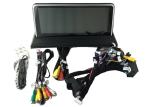 BMW X3 E83 2004-2009 Android 10.0 Aftermarket navigation Car Stereo Original Car