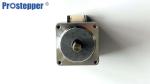 2 Phase Nema 11 28mm Hybrid Stepper Motor