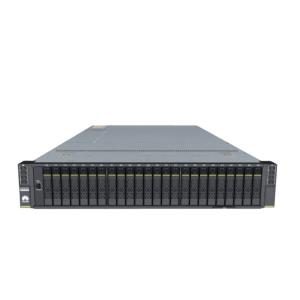China FusionServer X6000 V3 High-Density Server factory