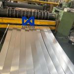 Factory Direct 0.5-6mm Thickness Aluminum Coil 1050 1060 1100 3003 Aluminum