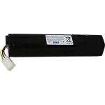 Rechargeable Internal Li Ion Battery 11141-000112 For LIFEPAK 20e Defibrillator