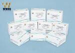 NSE Tumor Marker Rapid Quantitative Test Kit 20T WWHS FIA POCT Assay