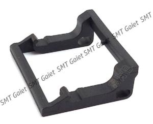 China YAMAHA LEVER KHJ-MC645-00 for SS44MM Feeder factory