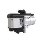 12V 5KW Truck Parking Heater