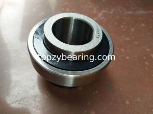 China China supply Timken Type Pillow Block Bearing 1008KRR 1010KRR 1011KRR 1012KRR 1013KRR 1014KRR 1015KRR 1101krr 1102KRR factory