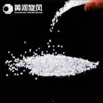 Hot sale Hardware synthetic CVD / HTPT russian rough diamond HENAN HUANGHE
