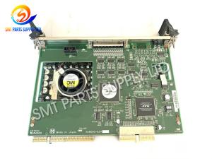 China Panasonic SMT Machine Parts BM RC N1F8RC72C/B N610074696AA Board factory