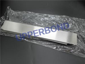 China SASIB SMK GD-121 Cutting Knives Long Blade Knife factory