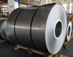 Decorate Coils 310s 904l Hot rolled Cold Drawn Stainless Steel Coil 2b Ba 0.5mm