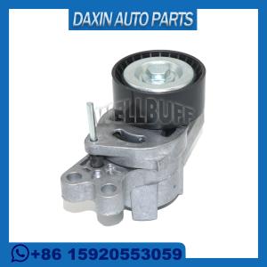 China 5751.97 9649675880 5751C8 Auto Belt Tensioner For CITROEN XSARA COUPE factory