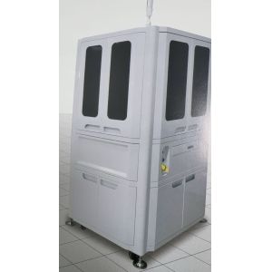 Size Screening Machine,High-Precision,Simplicity Of Operator,Measure The Product