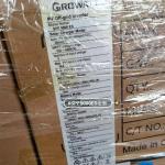 Wholesale Price Growatt Spf 5000Es Solar On Grid Inverter 3Kw 5Kw 10Kw 15Kw 20Kw