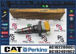 common rail diesel injector AP63811BI 1833640C1 1833644C11 1833646C92 1833645C1