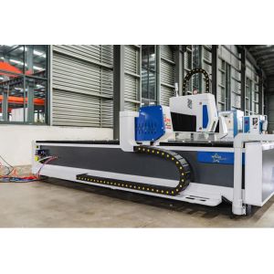 Multi-Specification And Multi-Purpose Full-Scene Professional Precision CNC