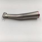 Nsk Style Dental Handpiece Turbines With Led Lighting Internal 4 Water Spray