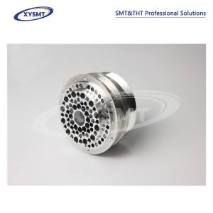China ADNPA8011 Piston Assy FUJI XP143 machine spare part factory