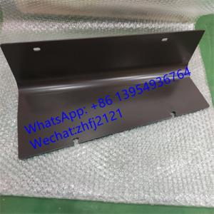 China SDLG PLATE 28070004991, grader spare parts for grader SDLG G9165/ G9180 /G9190 /G9200/ G9220 factory