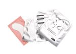 Makeup Hydrogel Eyepads Eyelash Extension Paper Stickers