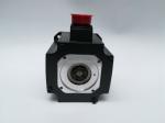 Original Industrial Servo Motor Mitsubishi Melservo HC Series AC Servo Motor
