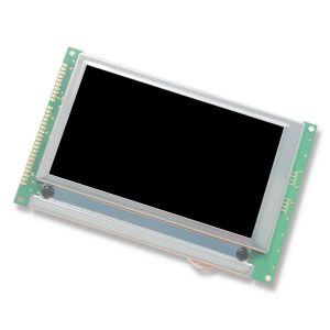 China LMG7420PLFC 5.1 inch 240*128 LCD Screen Panel Display on sale