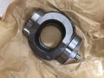 Flow Concrete Axial Piston Pump Parts A4VG28 A4VG40 A4VG56 A4VG71 A4VG90 A4VG125