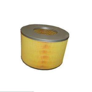 China 1780167060 Engine Parts Air Filter factory