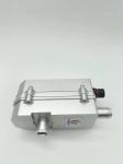 Goldate 1500W Car Engine Heaters Parking Heater For Car Truck 220V