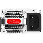 IP68 PAC600S56-EB Huawei Module For Data Centers & Telecom White
