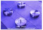 Breathable Cap Float For 533HFB-350AVent Head Float FKM-350 Air Pipe Head
