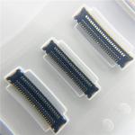 JAE Board Stacking Connectors Interconnects 0.4mm Pitch Wp7b-P050va1-R8000