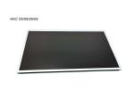 300cd/M2 7ms 1920x1080 LCD Lvds Interface 30 Pin 21.5 Inch Full Viewing Angle
